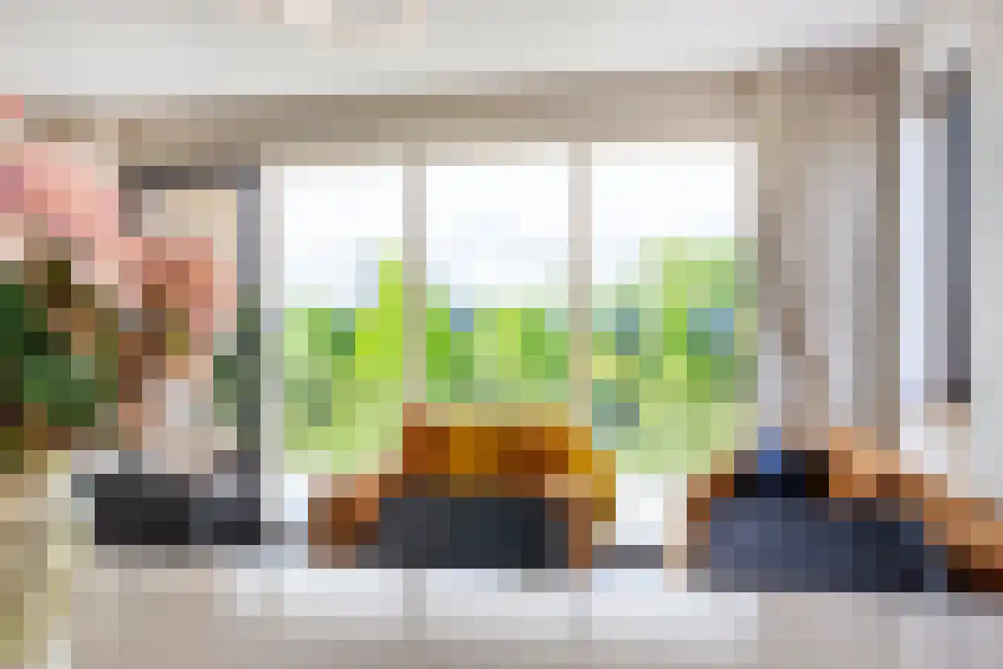 Louis Armstronglaan 664 Utrecht thumbnail 11