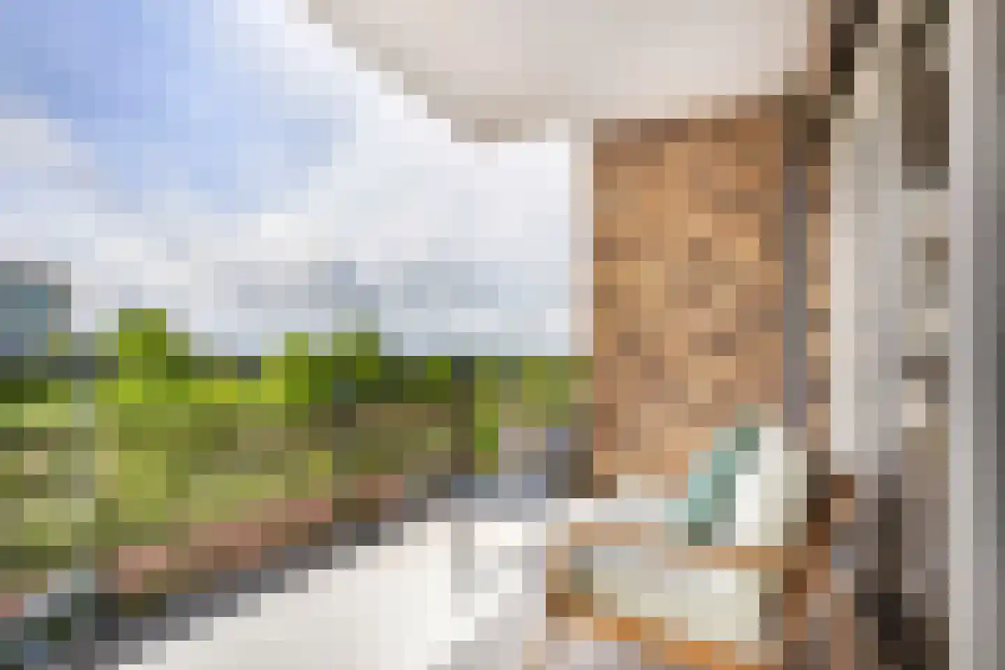 Louis Armstronglaan 664 Utrecht thumbnail 14