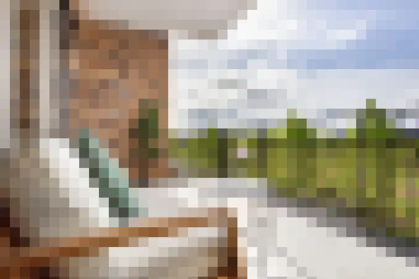 Louis Armstronglaan 664 Utrecht thumbnail 15