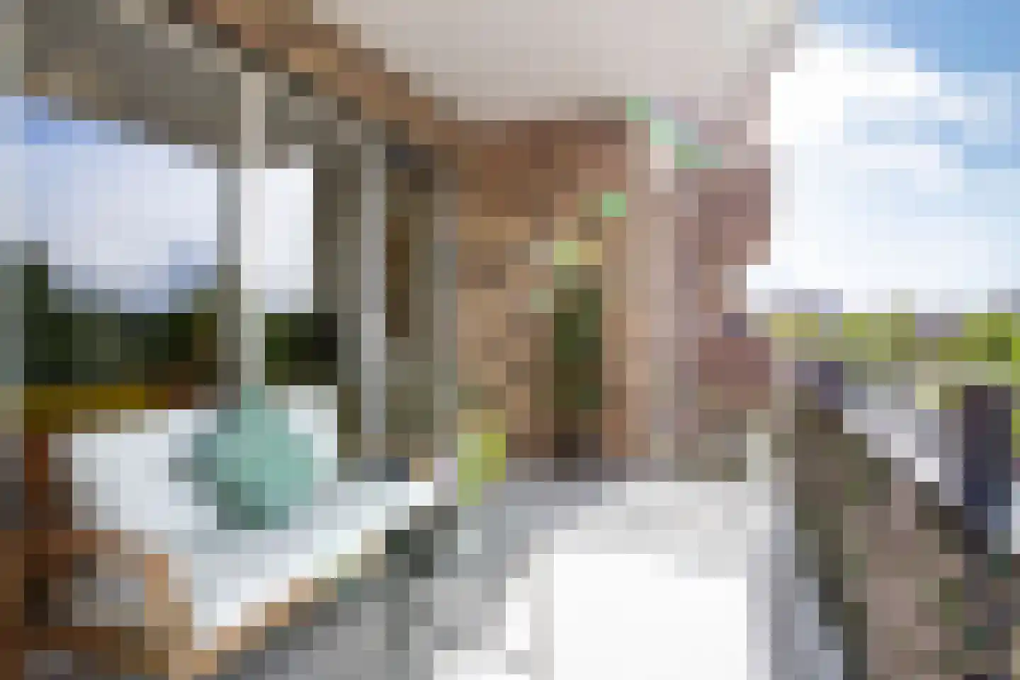 Louis Armstronglaan 664 Utrecht thumbnail 16
