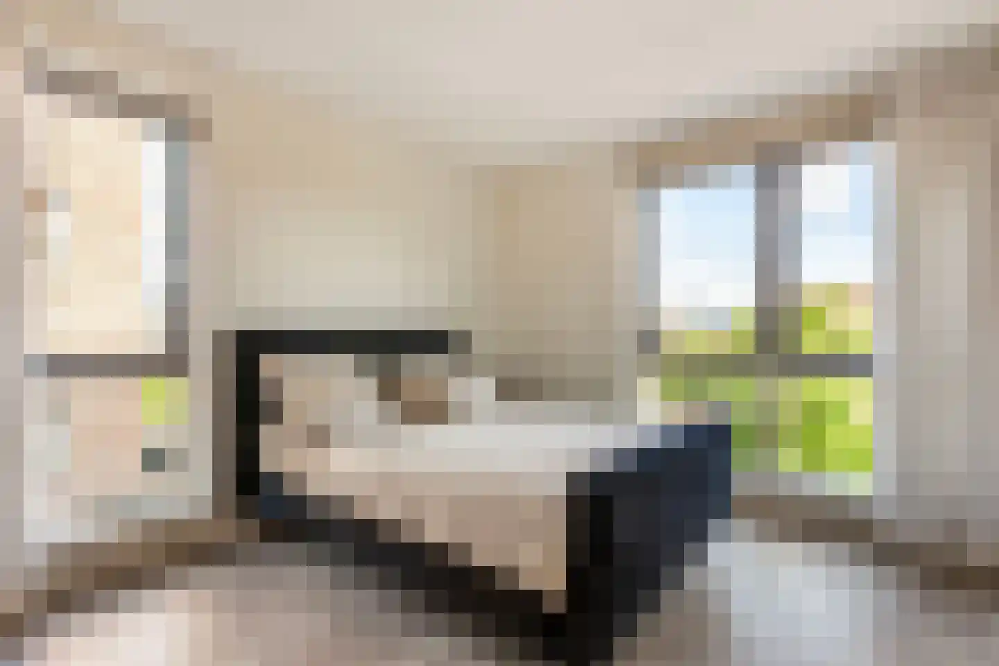 Louis Armstronglaan 664 Utrecht thumbnail 19
