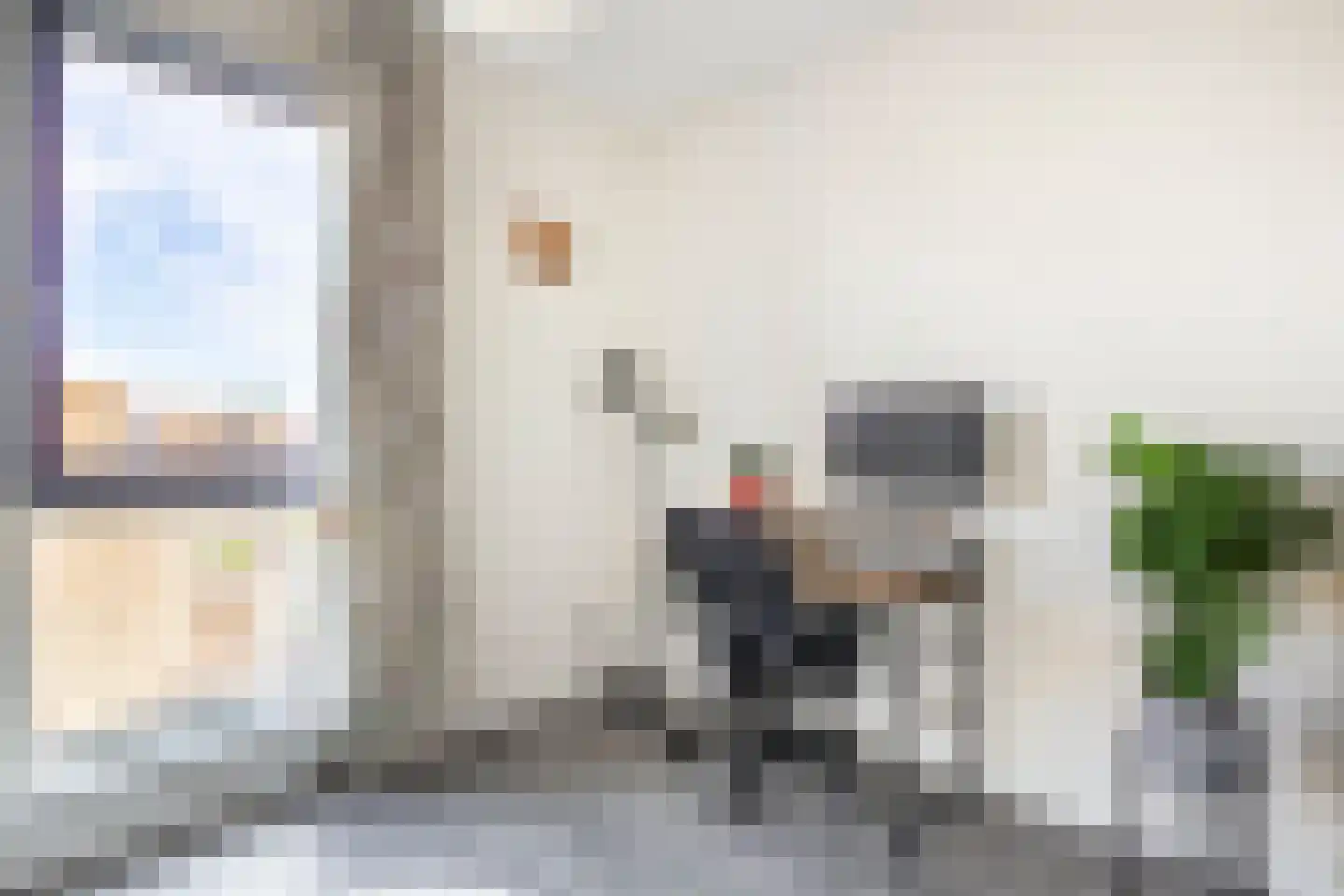 Louis Armstronglaan 664 Utrecht thumbnail 22