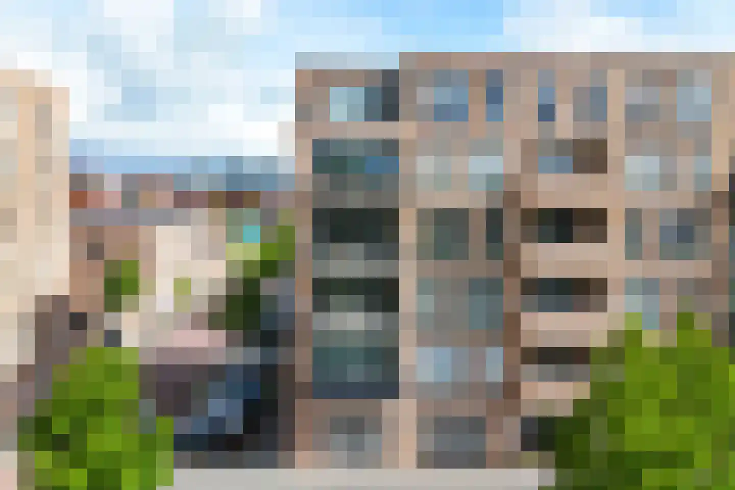 Louis Armstronglaan 664 Utrecht thumbnail 28