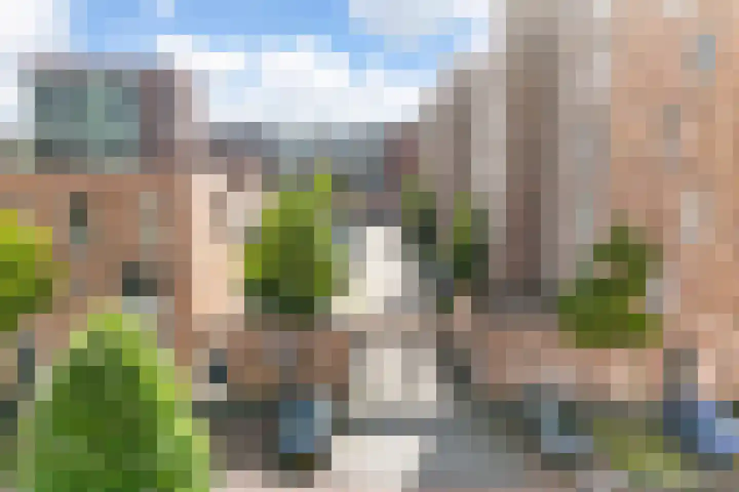 Louis Armstronglaan 664 Utrecht thumbnail 30