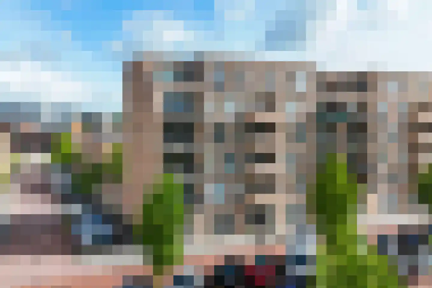 Louis Armstronglaan 664 Utrecht thumbnail 31