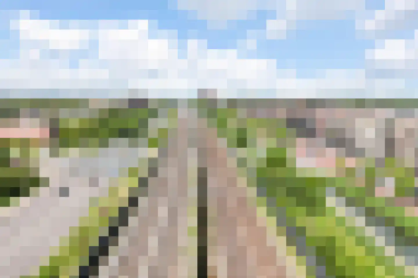 Louis Armstronglaan 664 Utrecht thumbnail 32