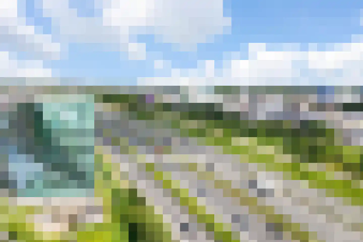 Louis Armstronglaan 664 Utrecht thumbnail 33
