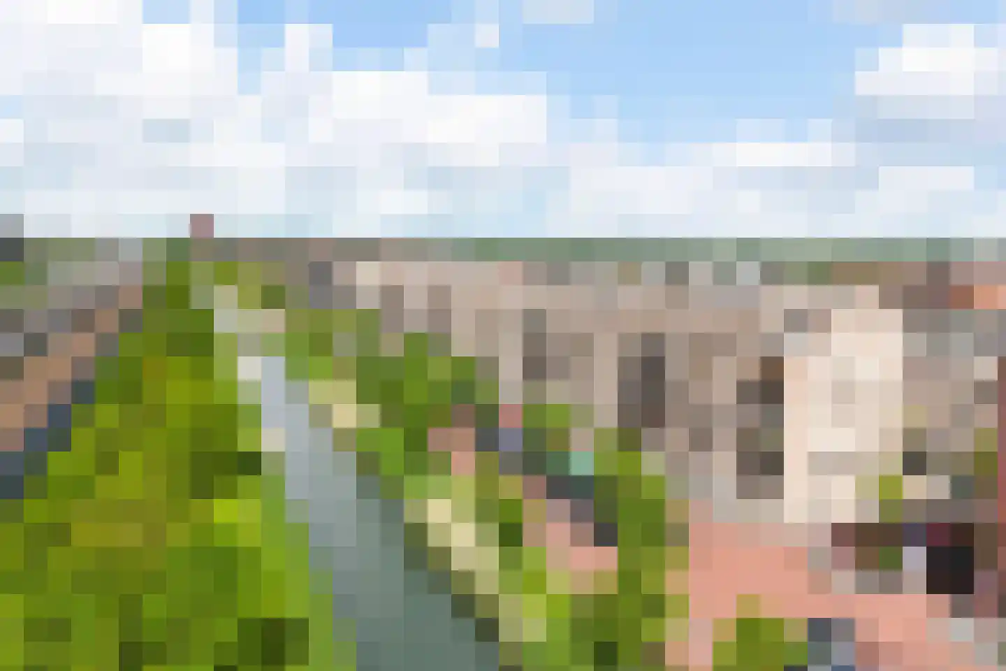 Louis Armstronglaan 664 Utrecht thumbnail 34