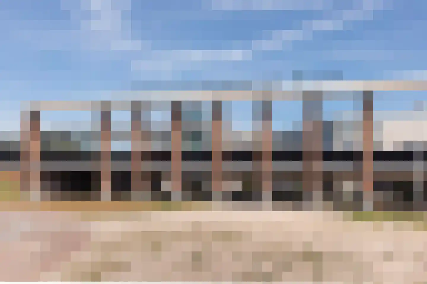 Louis Armstronglaan 664 Utrecht thumbnail 37
