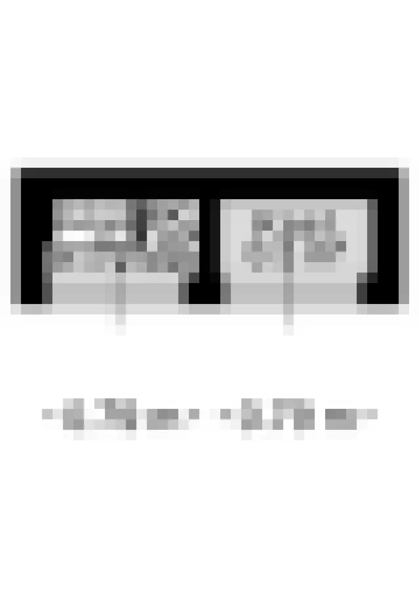 Louis Armstronglaan 664 Utrecht thumbnail 43