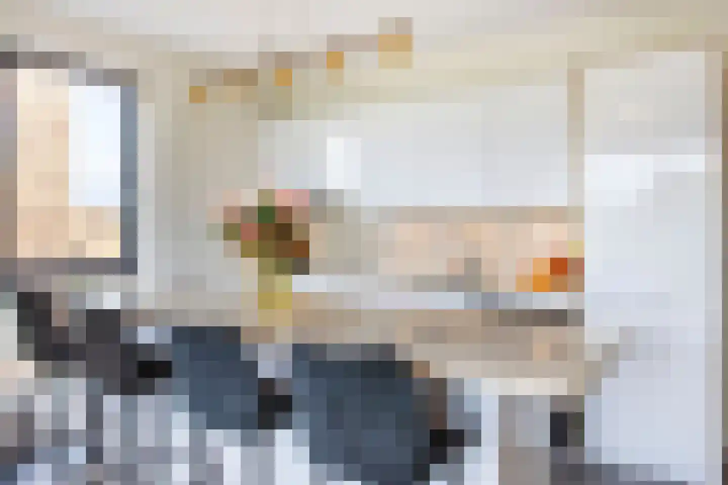Louis Armstronglaan 664 Utrecht thumbnail 7