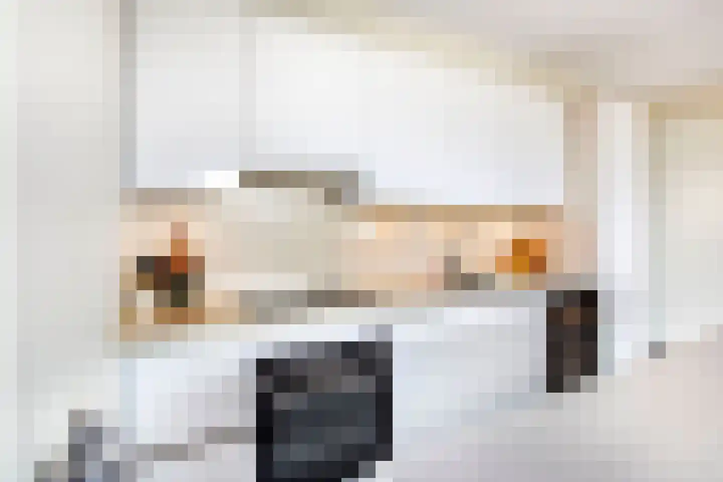 Louis Armstronglaan 664 Utrecht thumbnail 9
