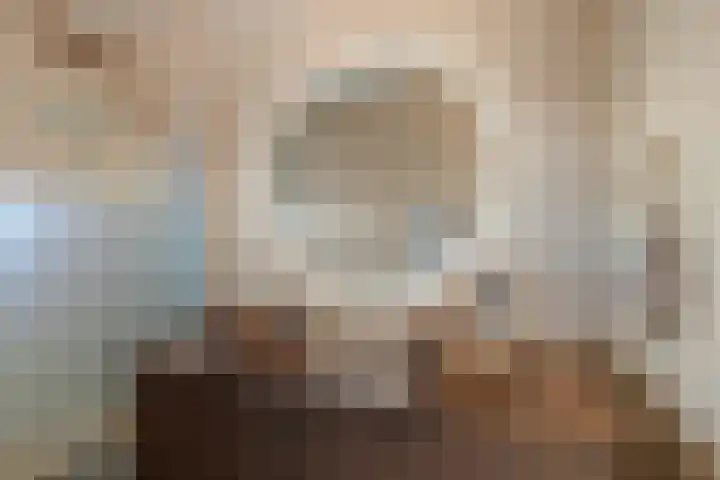 Louis Armstronglaan 690 Utrecht thumbnail 11