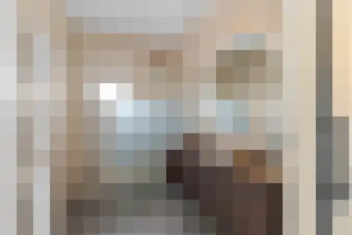 Louis Armstronglaan 690 Utrecht thumbnail 12