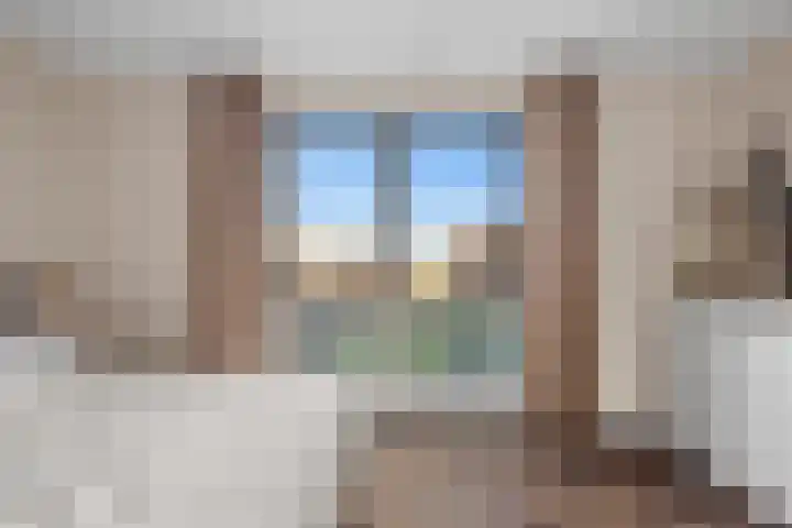 Louis Armstronglaan 690 Utrecht thumbnail 15
