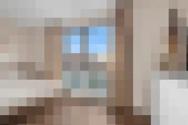 Louis Armstronglaan 690 Utrecht thumbnail 16