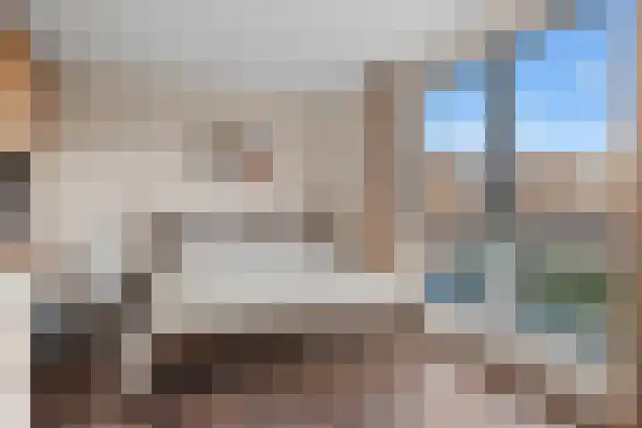 Louis Armstronglaan 690 Utrecht thumbnail 17