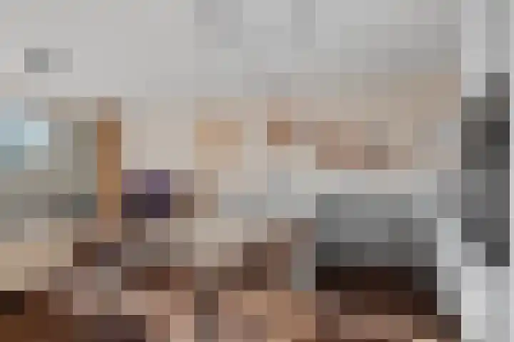 Louis Armstronglaan 690 Utrecht thumbnail 20
