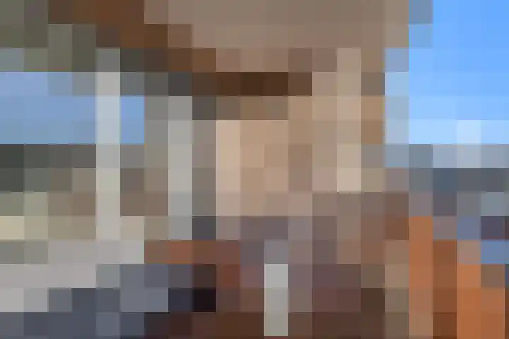 Louis Armstronglaan 690 Utrecht thumbnail 31