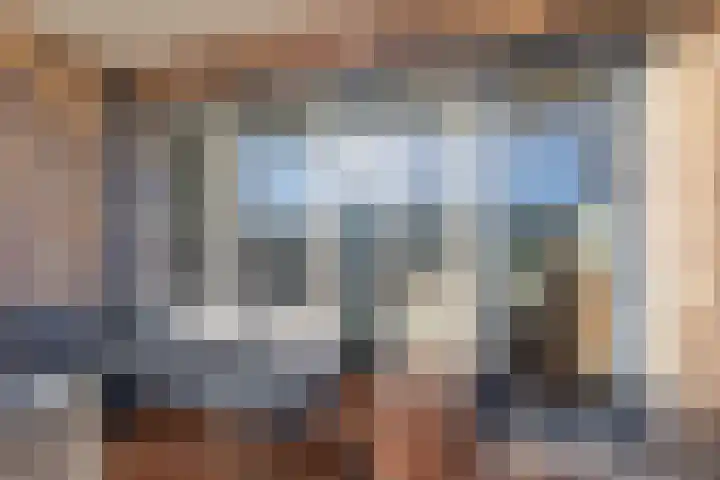 Louis Armstronglaan 690 Utrecht thumbnail 32