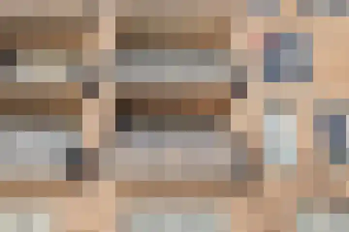 Louis Armstronglaan 690 Utrecht thumbnail 33
