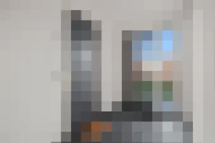 Louis Armstronglaan 690 Utrecht thumbnail 36