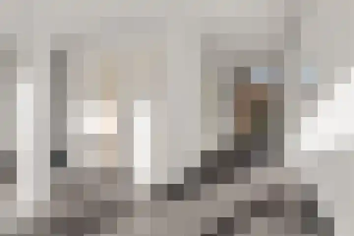 Louis Armstronglaan 690 Utrecht thumbnail 37