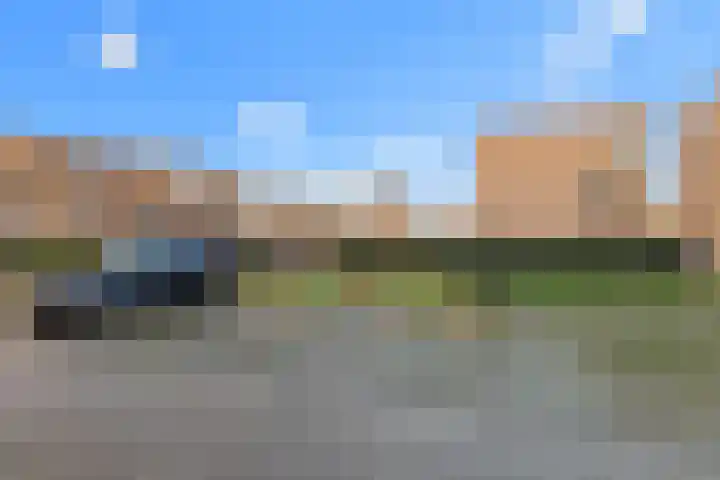 Louis Armstronglaan 690 Utrecht thumbnail 38