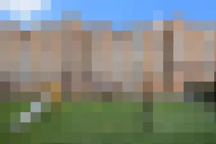 Louis Armstronglaan 690 Utrecht thumbnail 39