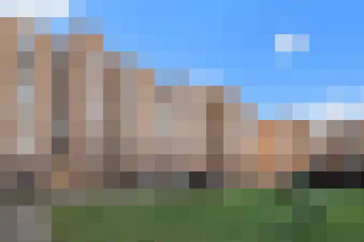 Louis Armstronglaan 690 Utrecht thumbnail 40