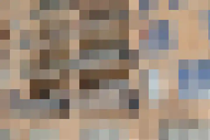 Louis Armstronglaan 690 Utrecht thumbnail 42