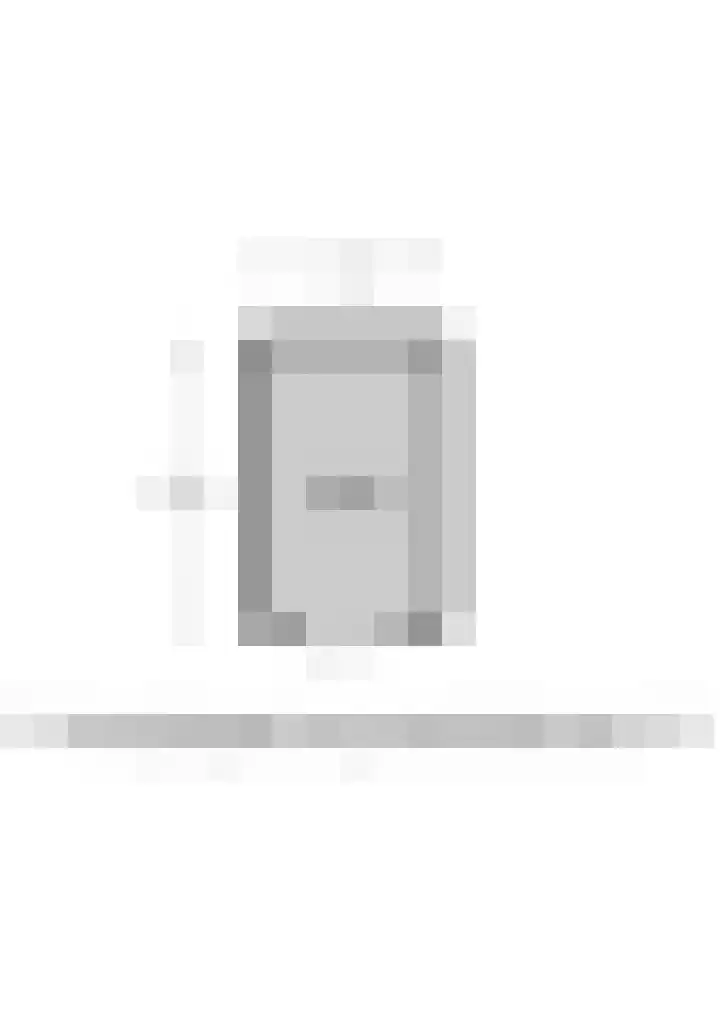 Louis Armstronglaan 690 Utrecht thumbnail 46
