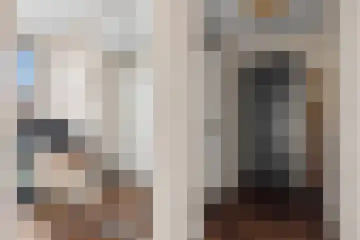 Louis Armstronglaan 690 Utrecht thumbnail 7