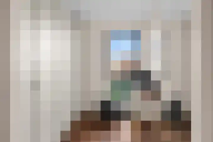 Louis Armstronglaan 690 Utrecht thumbnail 8