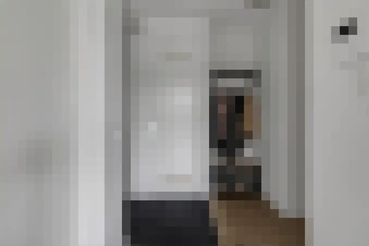 Louis Armstronglaan 694 Utrecht thumbnail 10