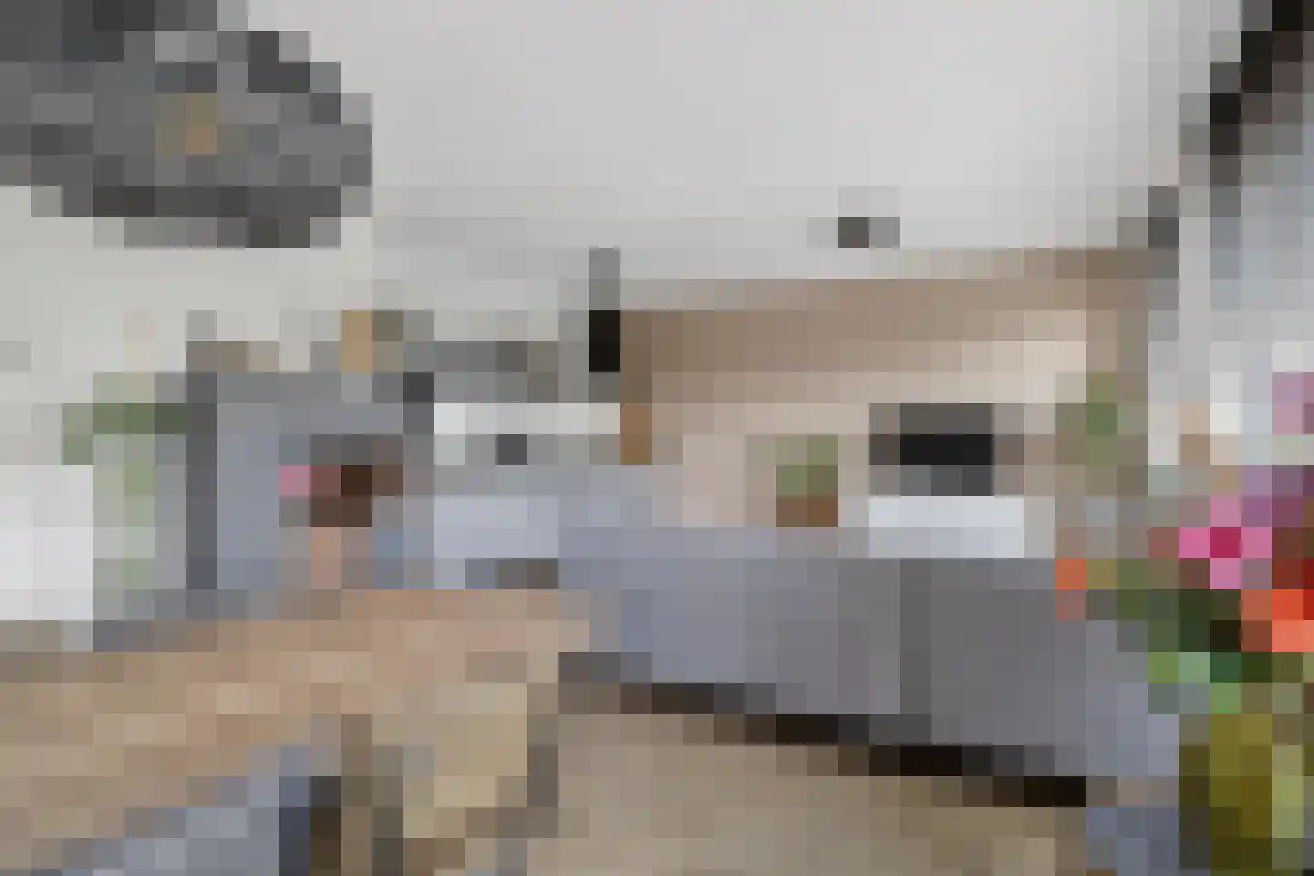 Louis Armstronglaan 694 Utrecht thumbnail 12