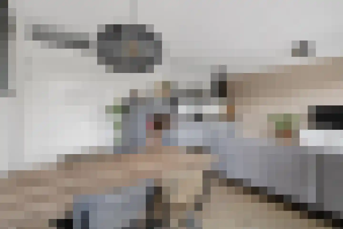 Louis Armstronglaan 694 Utrecht thumbnail 13