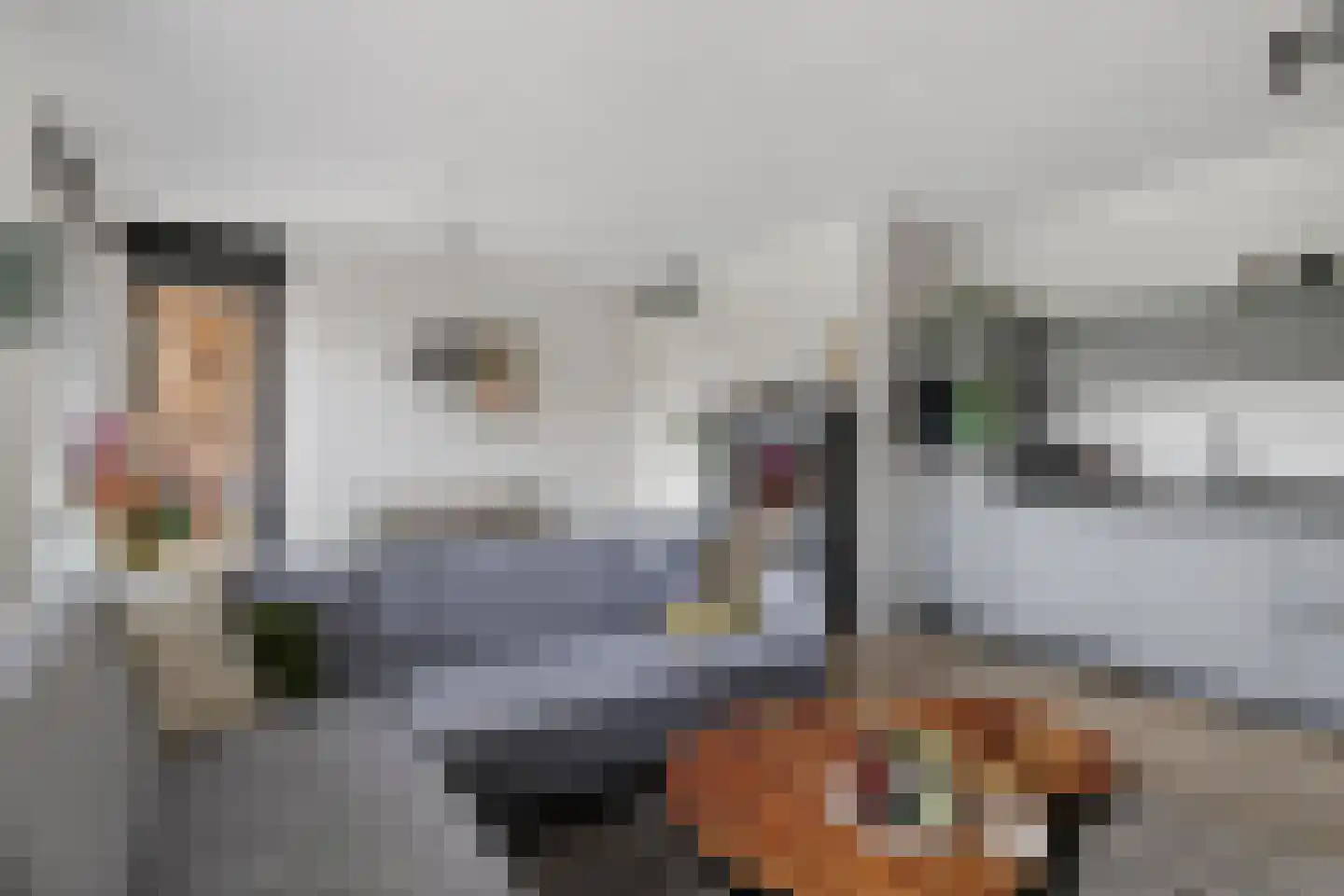 Louis Armstronglaan 694 Utrecht thumbnail 15