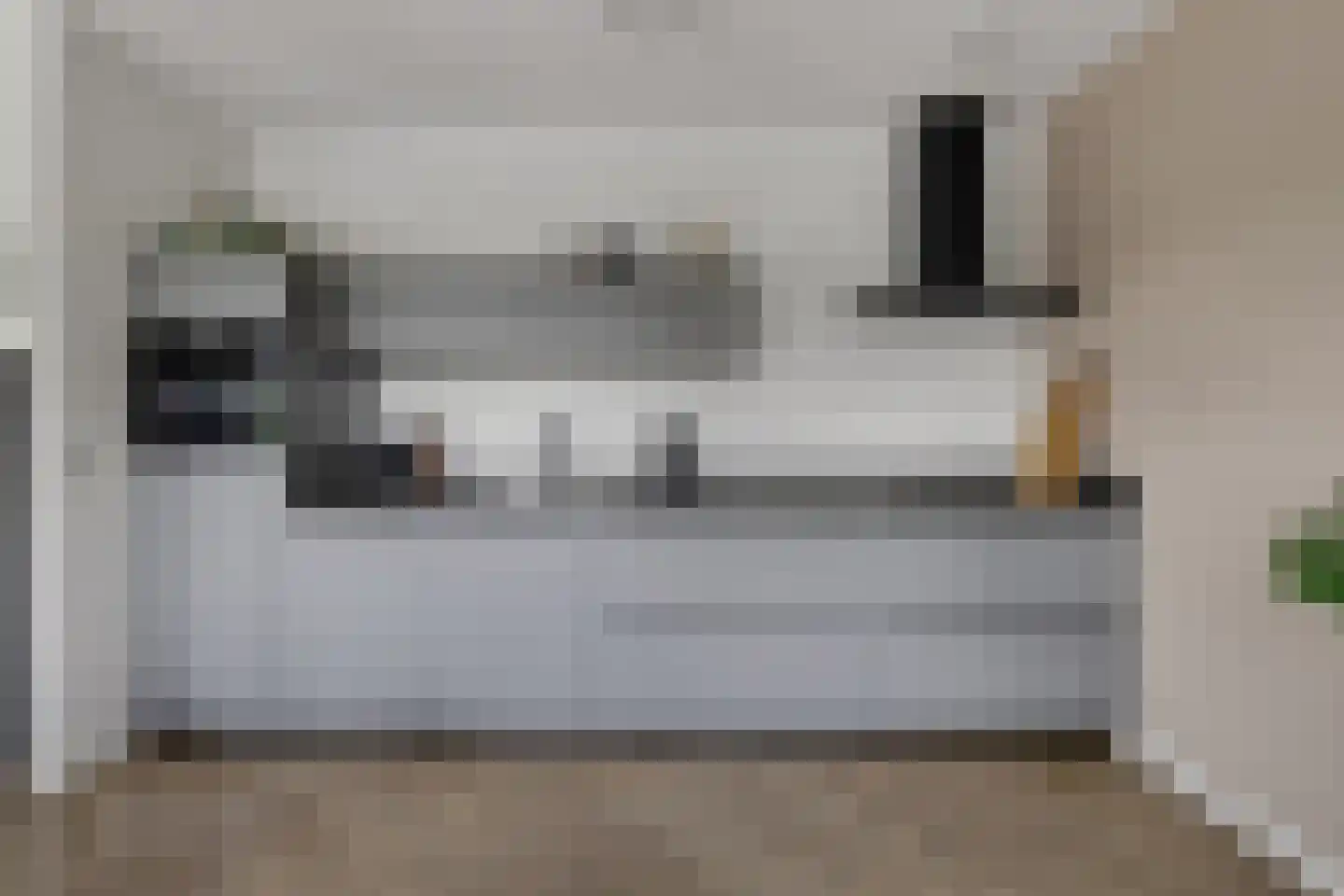 Louis Armstronglaan 694 Utrecht thumbnail 18