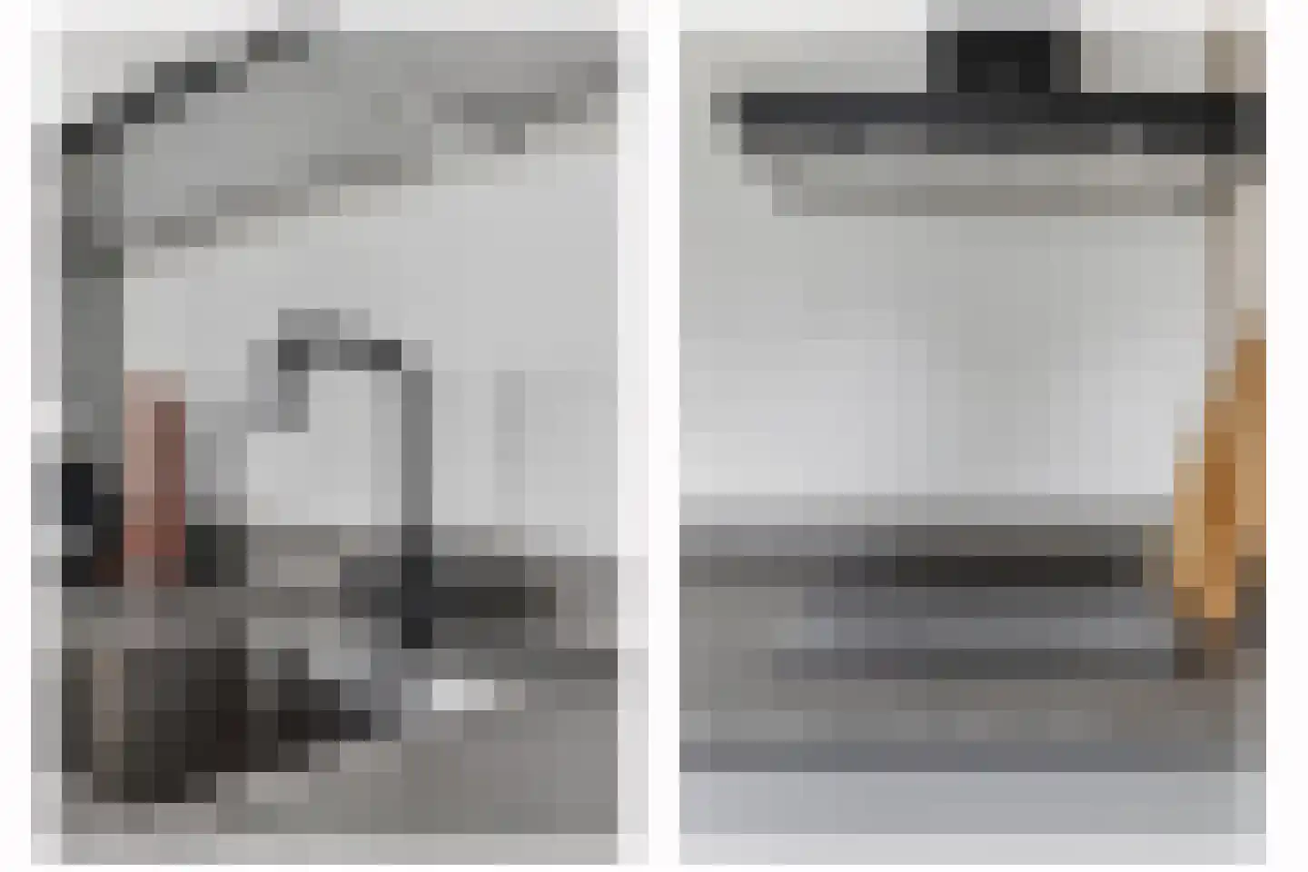 Louis Armstronglaan 694 Utrecht thumbnail 19
