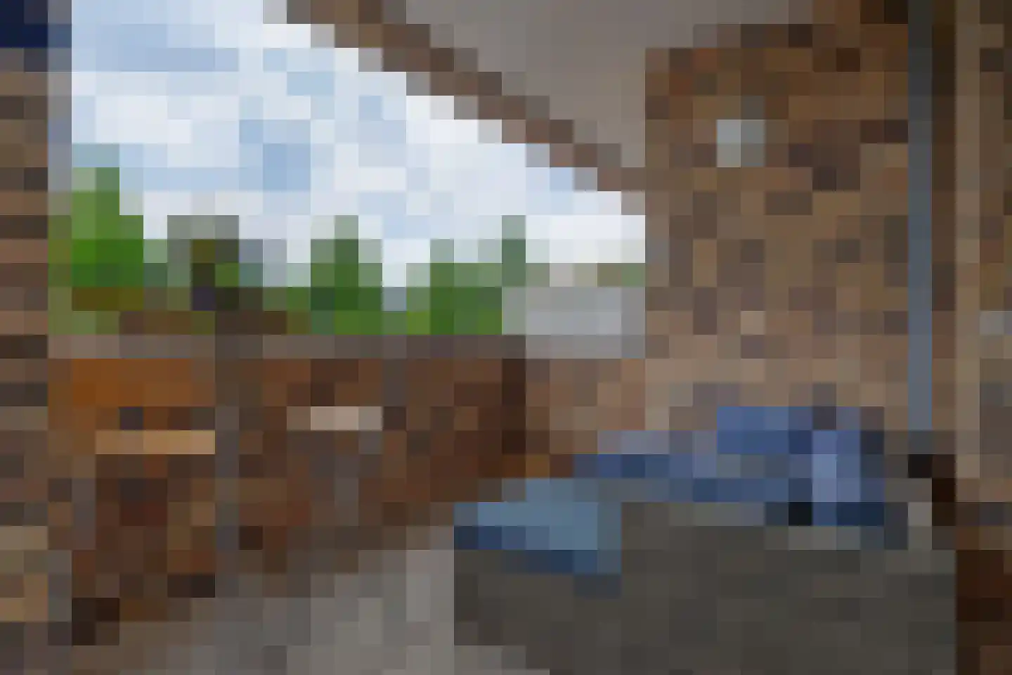 Louis Armstronglaan 694 Utrecht thumbnail 20