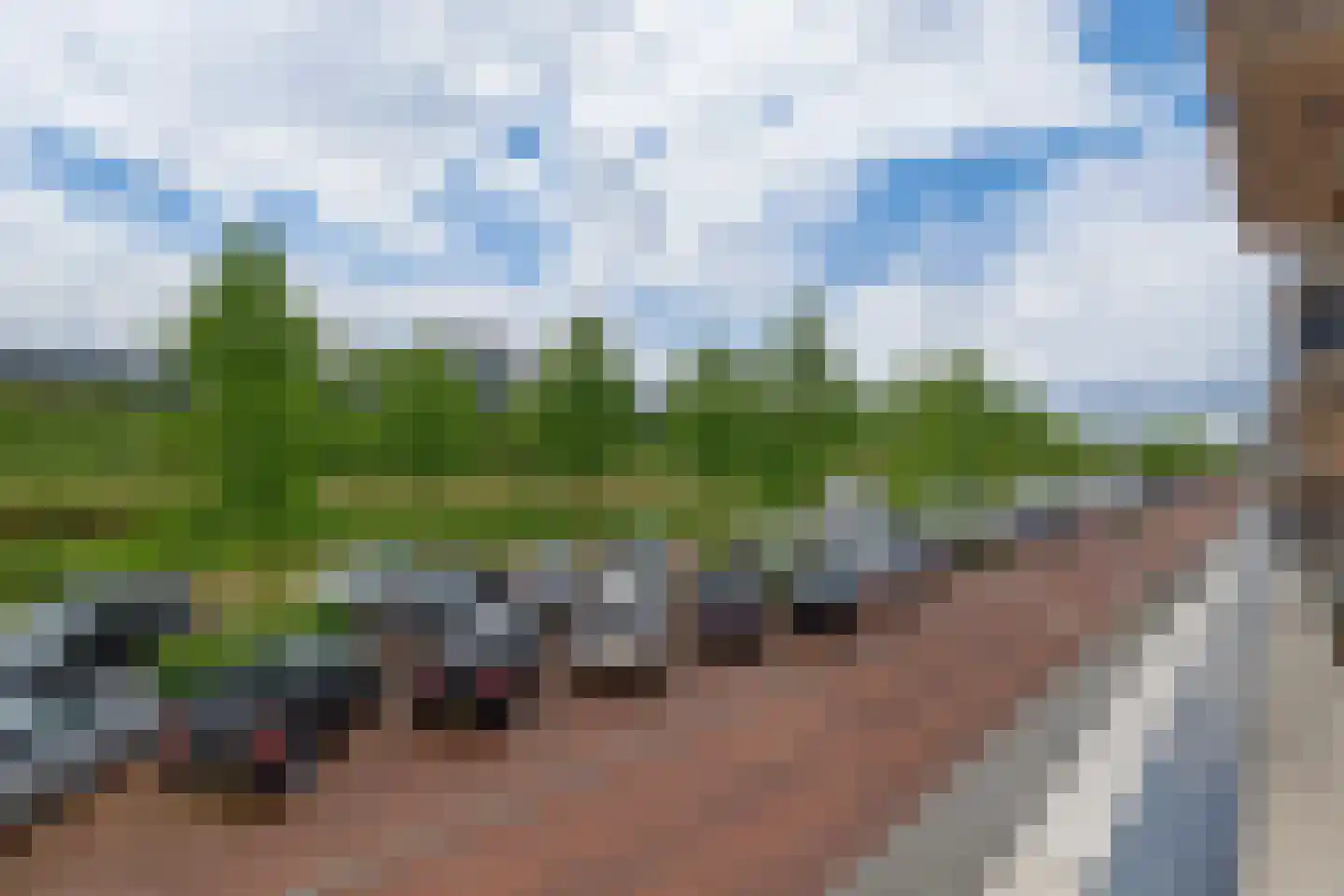 Louis Armstronglaan 694 Utrecht thumbnail 21