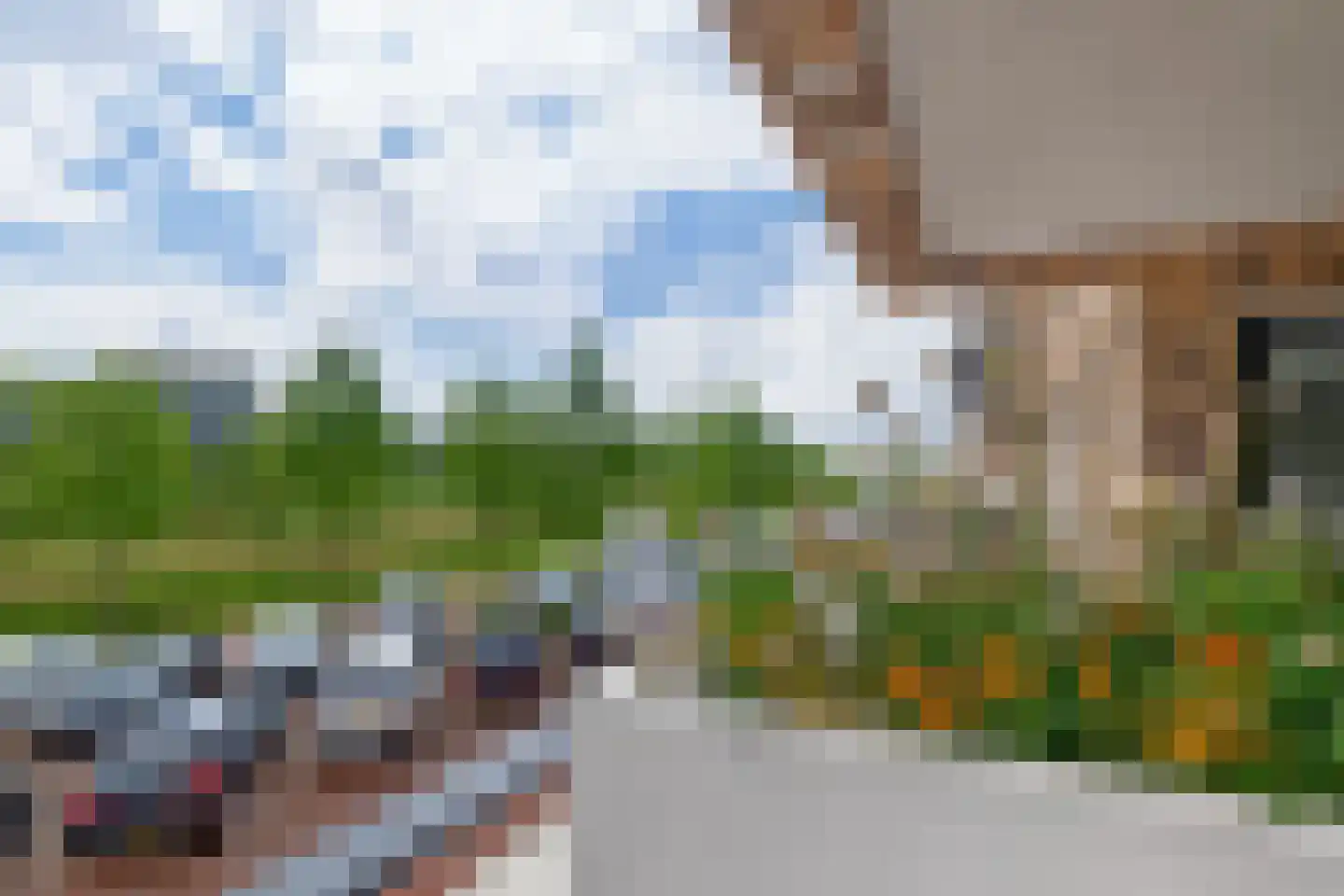 Louis Armstronglaan 694 Utrecht thumbnail 22