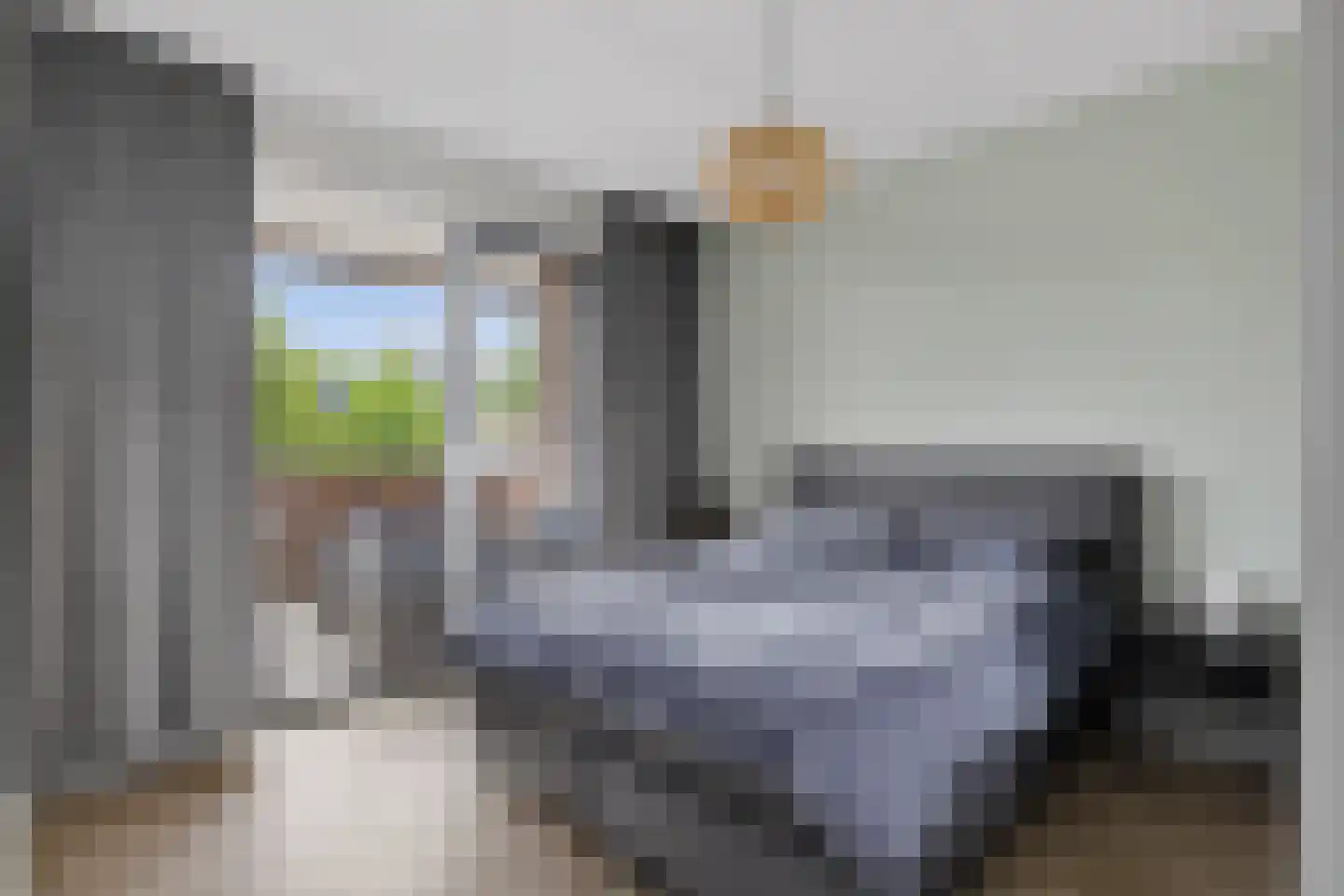 Louis Armstronglaan 694 Utrecht thumbnail 23