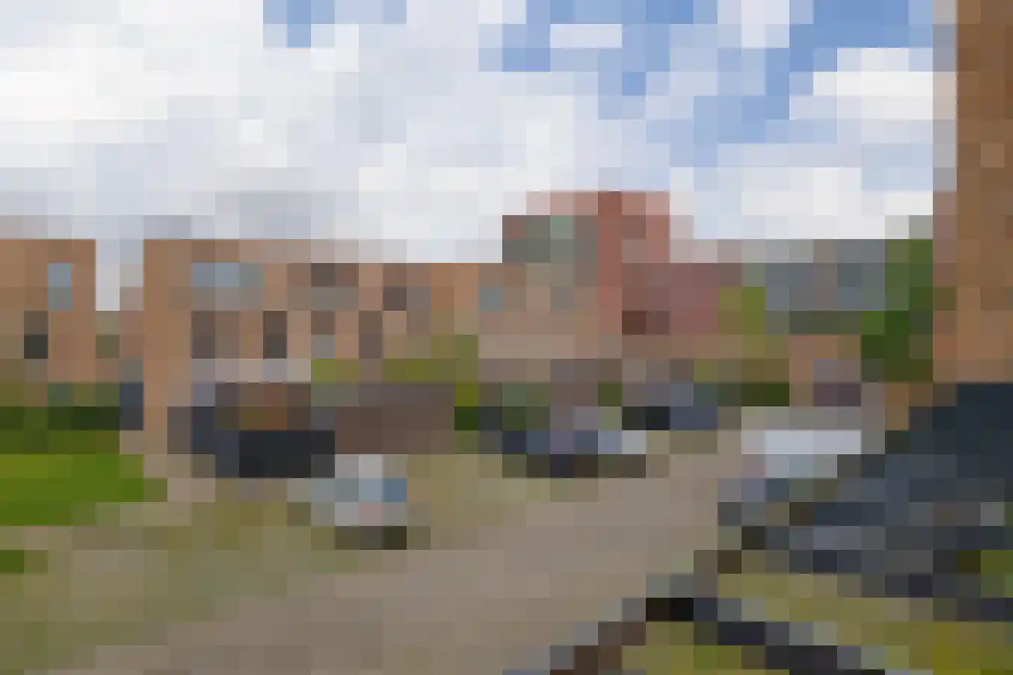 Louis Armstronglaan 694 Utrecht thumbnail 27