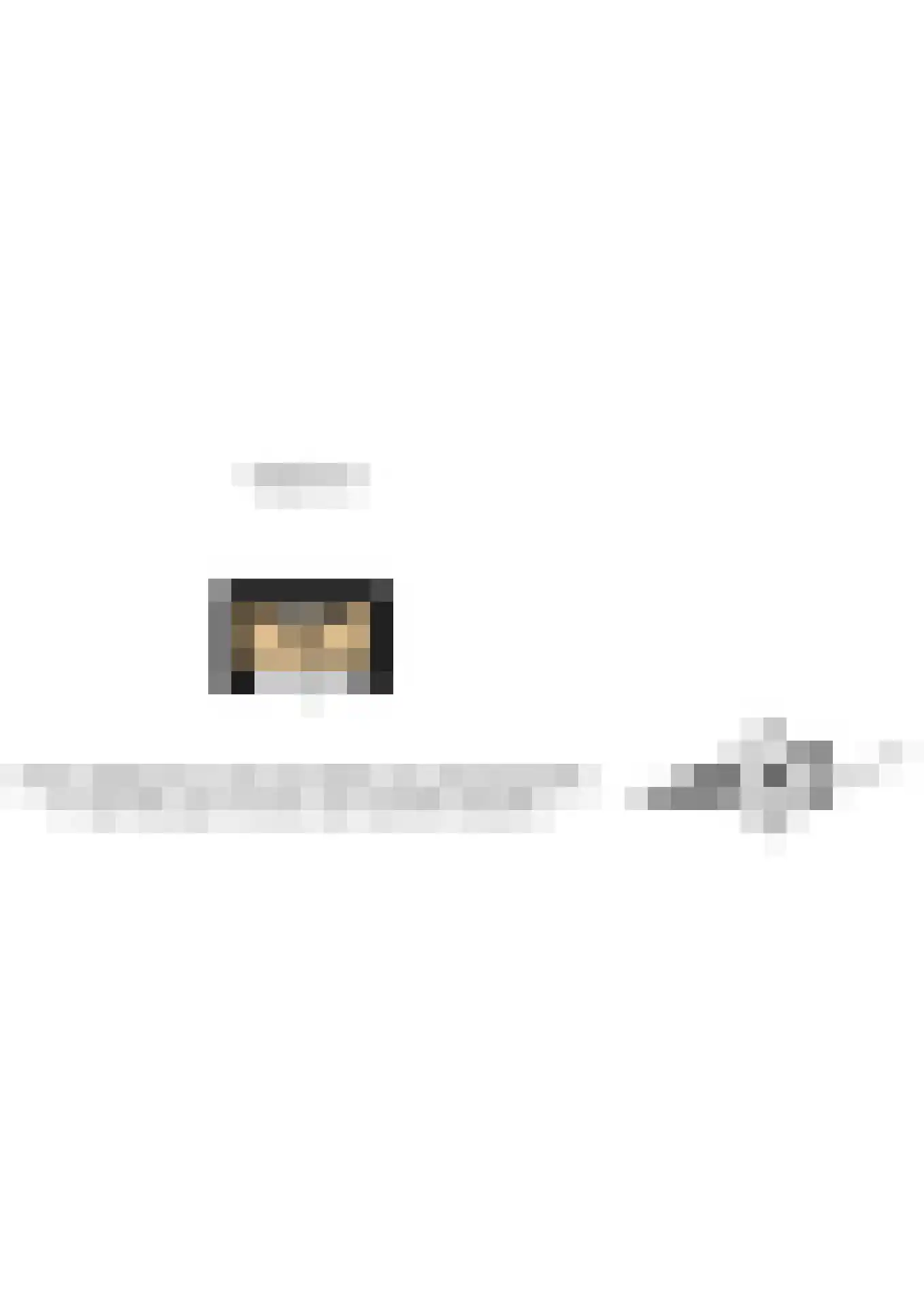 Louis Armstronglaan 694 Utrecht thumbnail 33
