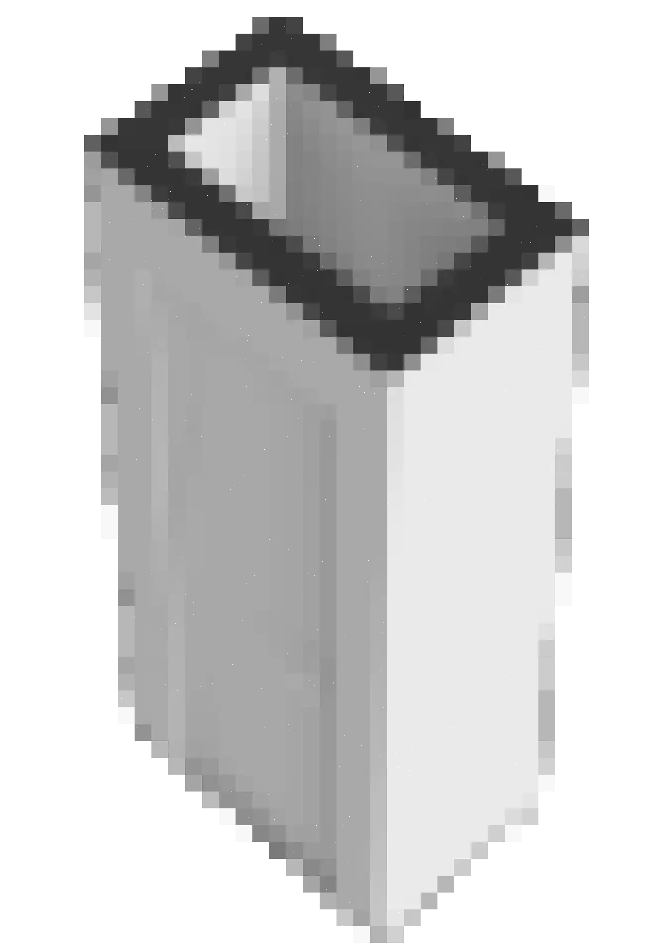 Louis Armstronglaan 694 Utrecht thumbnail 34