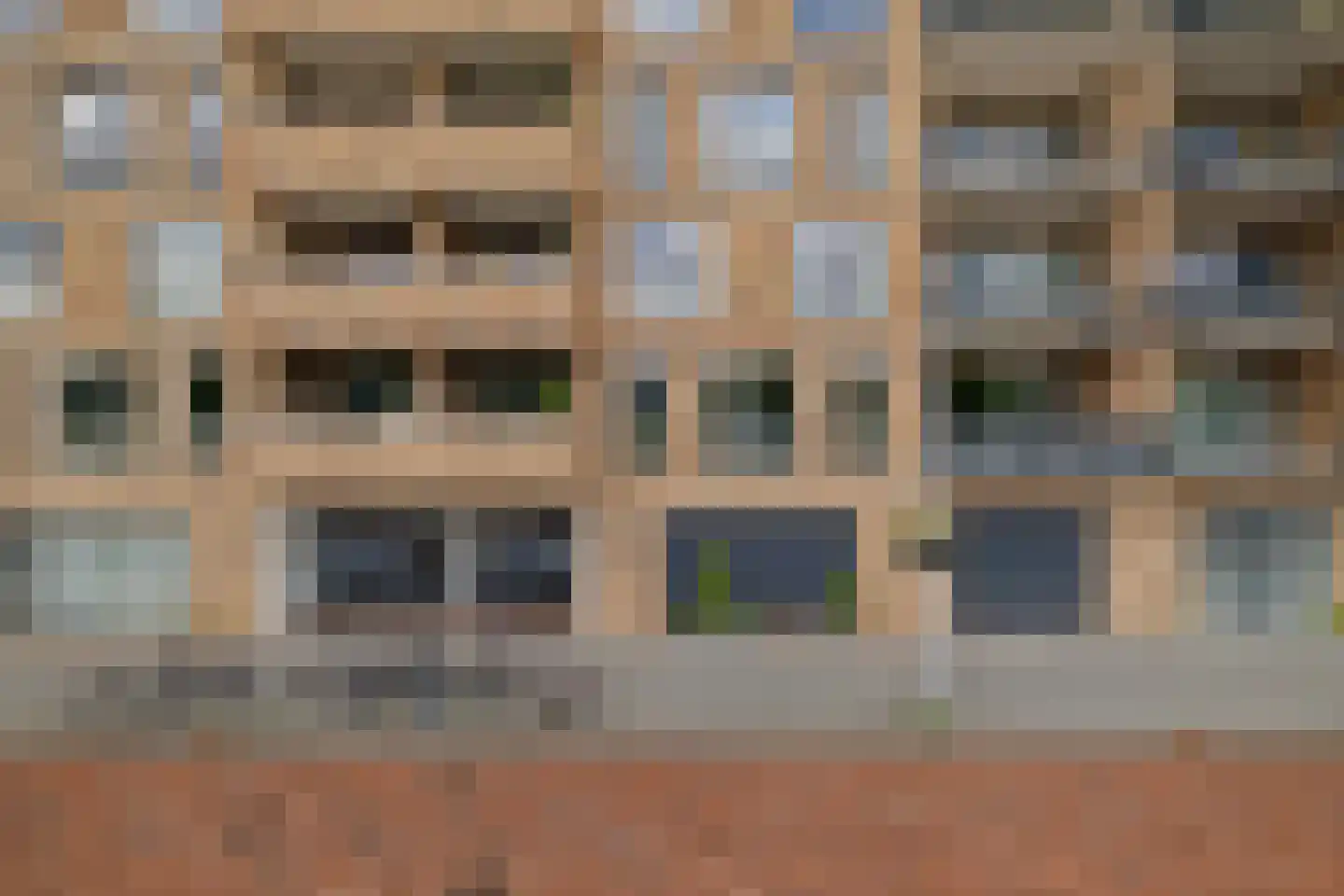 Louis Armstronglaan 694 Utrecht thumbnail 5