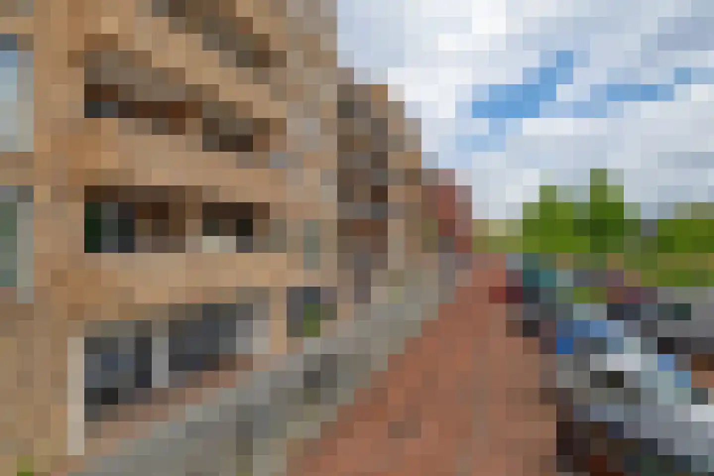 Louis Armstronglaan 694 Utrecht thumbnail 6
