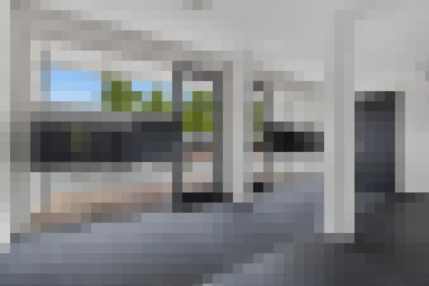 Louis Armstronglaan 694 Utrecht thumbnail 8